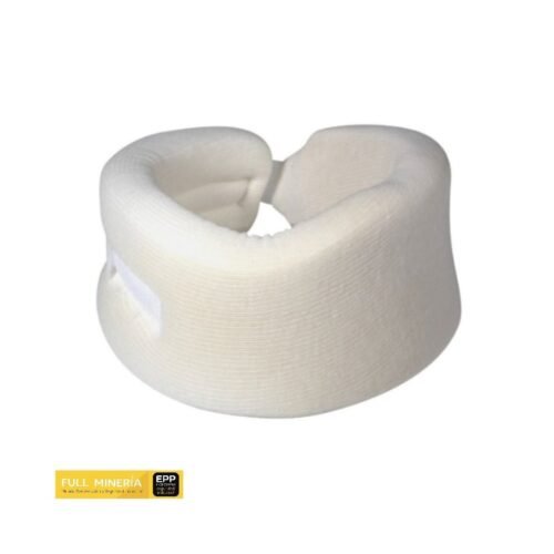 Cuello Ortopédico Thomas
