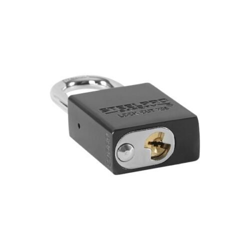 Candado Lock Out - Image 7