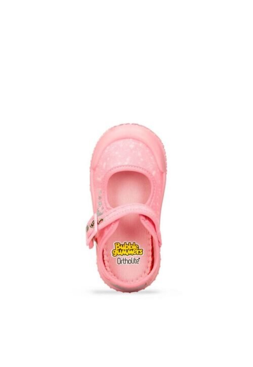 Tenis casuales rosado margarita - Image 4