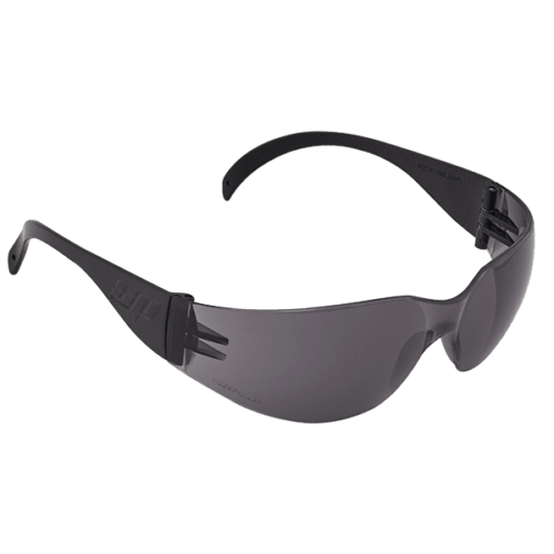 Lente de seguridad spy, Steelpro - Image 5