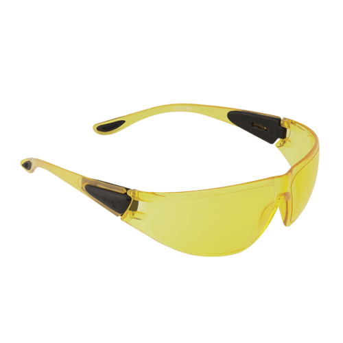 Lente runner af in out, steelpro - Image 2