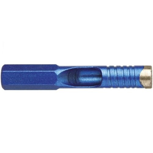 Broca Diamantada Para Cerámica - Image 2