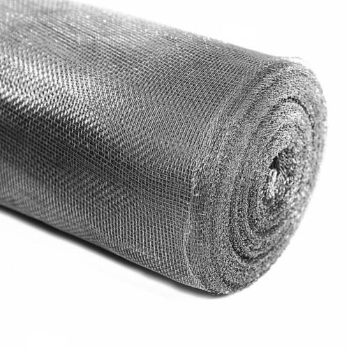 Anjeo galvanizado