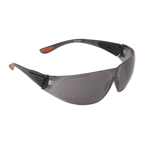 Lente runner af in out, steelpro - Image 3