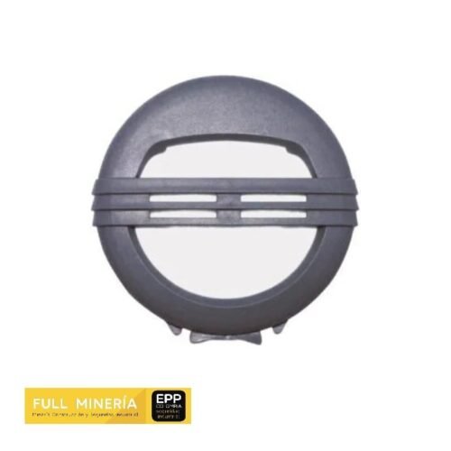 Discos Filtrantes P2 Semi Máscaras