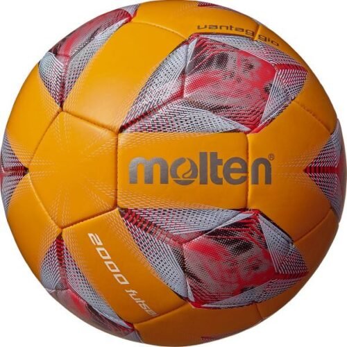 Balón De futsala - Image 3