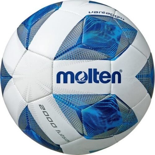 Balón De futsala - Image 2