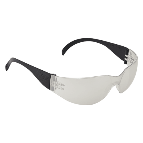 Lente de seguridad spy, Steelpro - Image 4