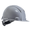 Casco eco con rachet  - steelpro - Image 6