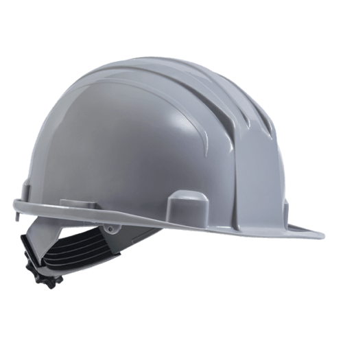 Casco eco con rachet  - steelpro - Image 6