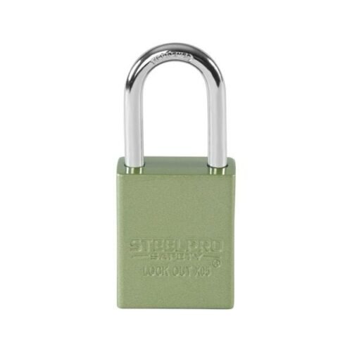 Candado Lock Out - Image 4