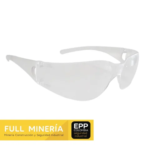 Gafa Lente Lite Claro Z87