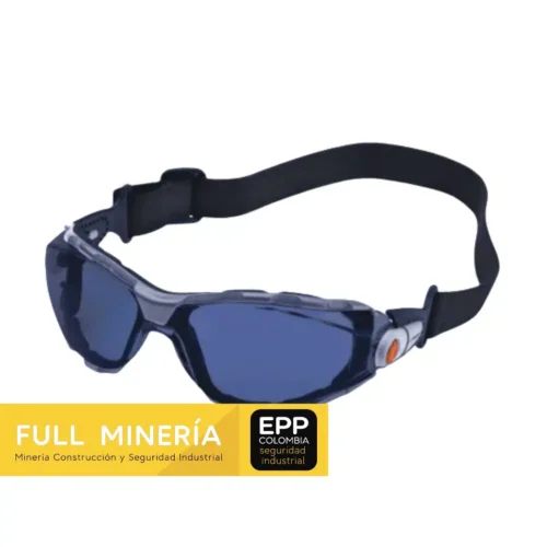 Gafas De Seguridad Pacaya