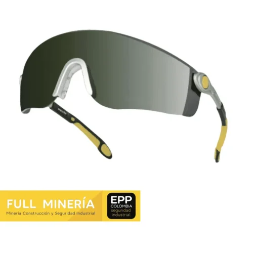 Gafas Lipari2 T5