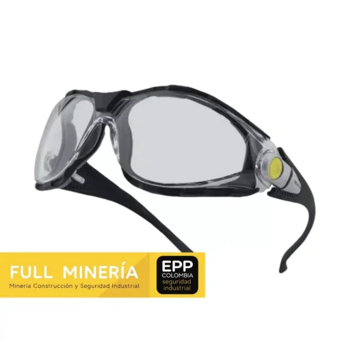 Gafas Pacaya Strap Lyviz