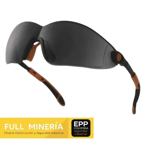 Gafas de Seguridad Vulcano