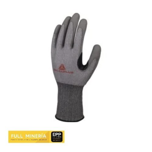 Guante Anticorte Venicut 42GN