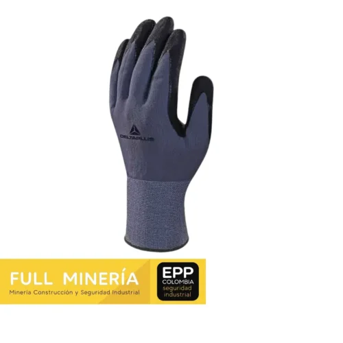 Guante Poliamida Spandex