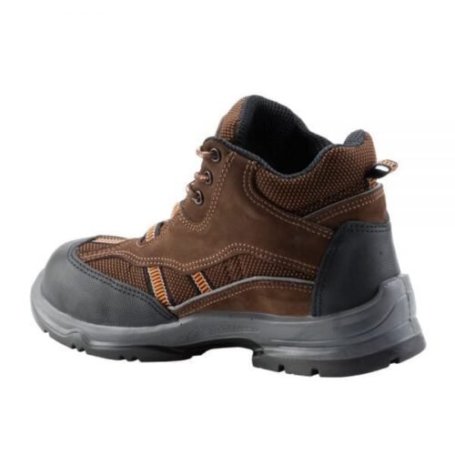 Botas hiker - Image 2