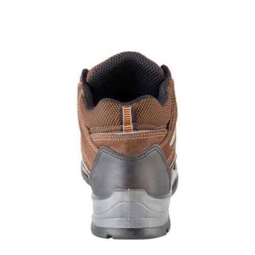 Botas hiker - Image 3