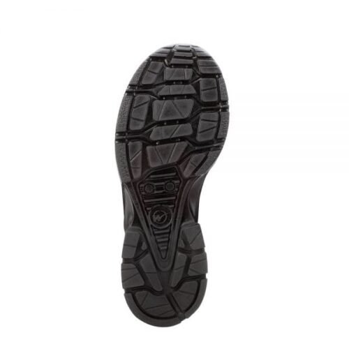 Botas hiker - Image 4