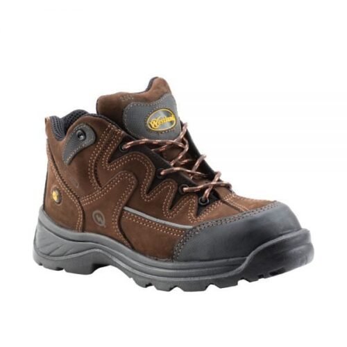 Bota hiker