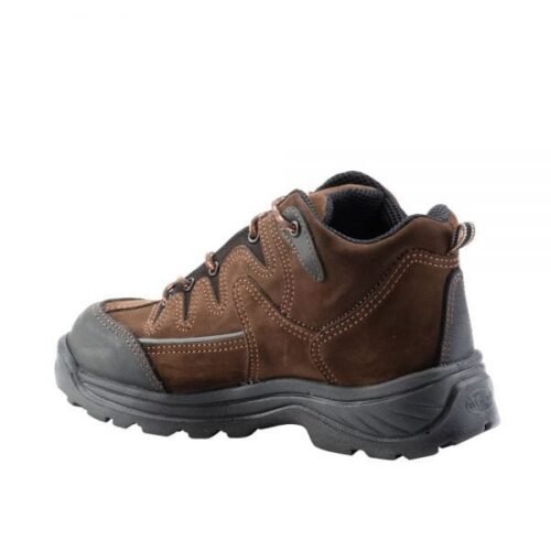 Bota hiker - Image 2
