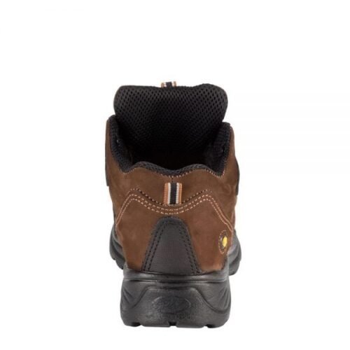Bota hiker - Image 3