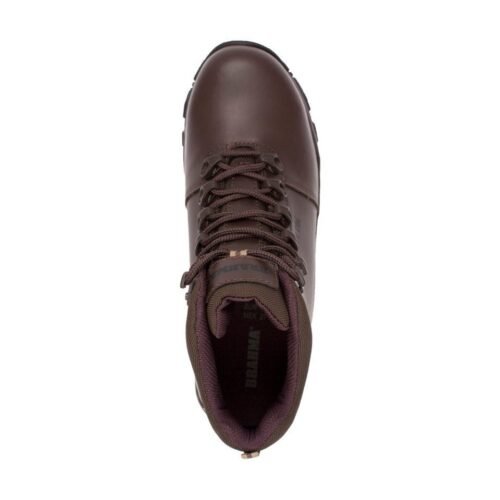 Botas safety toe - Image 3