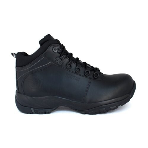 Botas safety toe - Image 6