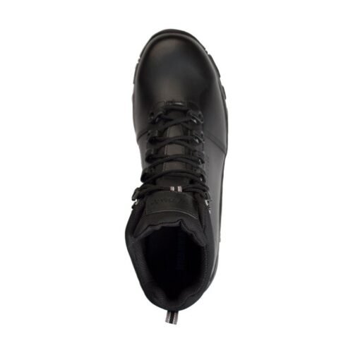 Botas safety toe - Image 7