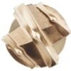 Broca Ultimax Hammer D.b - Image 3
