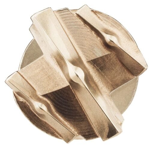 Broca Ultimax Hammer D.b - Image 3