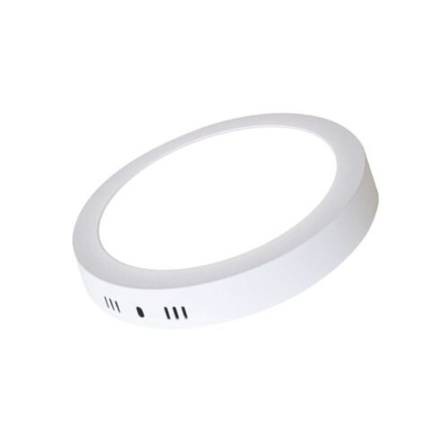 Panel led sobreponer