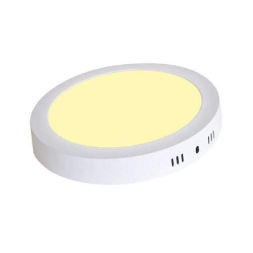 Panel led sobreponer - Image 2