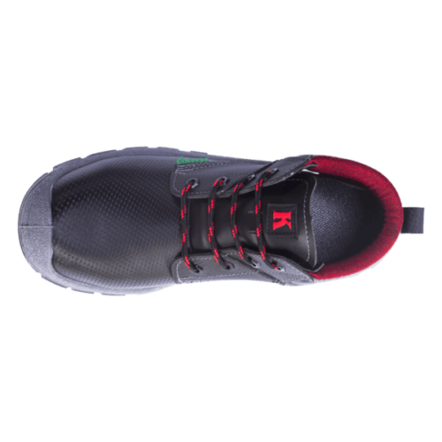 Bota Seguridad Kevlar - Image 6