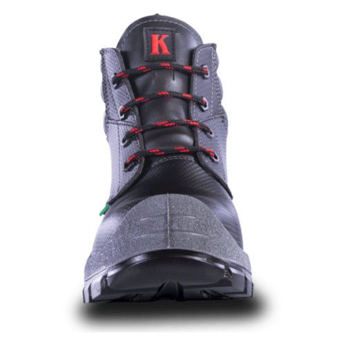 Bota Seguridad Kevlar - Image 3