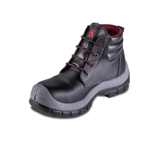 Bota Seguridad Kevlar - Image 5