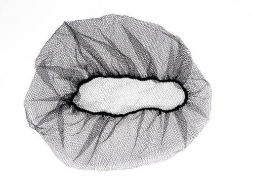 Gorro malla redondo - Image 3