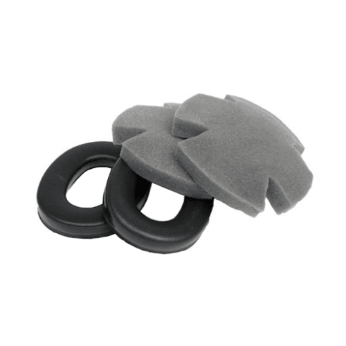 Kit de repuesto para protector h6