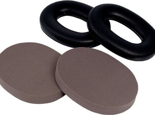 Kit de repuesto para protector x4