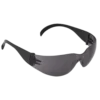 Lente spy gris