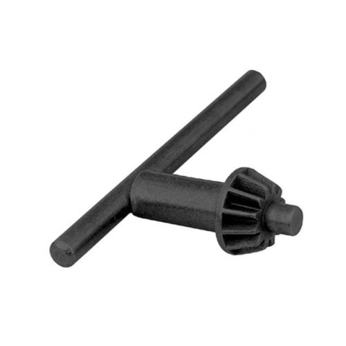 Llave de taladro en 1
