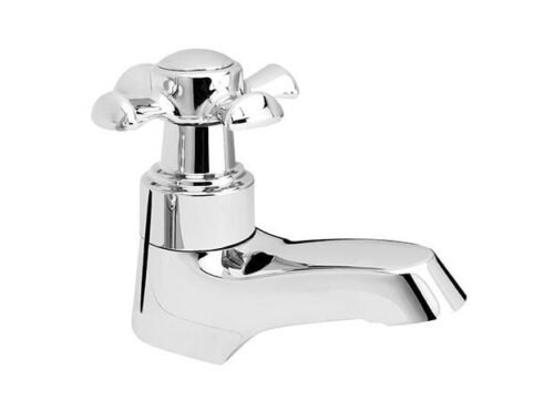 Llave lavamanos balta grival