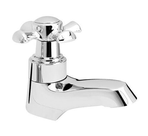 Llave lavamanos balta grival