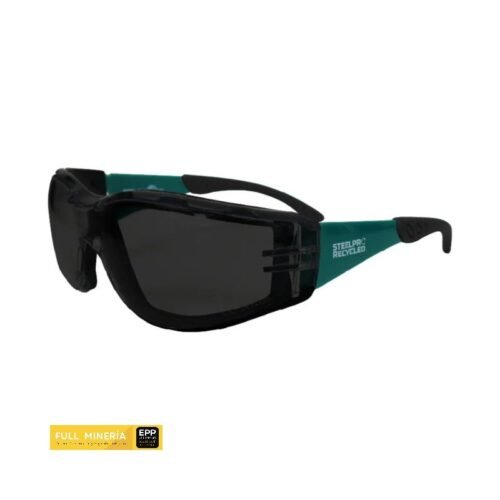 Lente SPY Flex Plus Línea Recycled