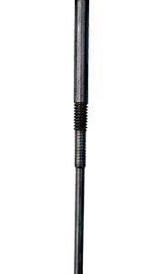Llave para cambio de cable, 3m