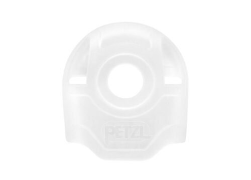 Sujeción para el conector