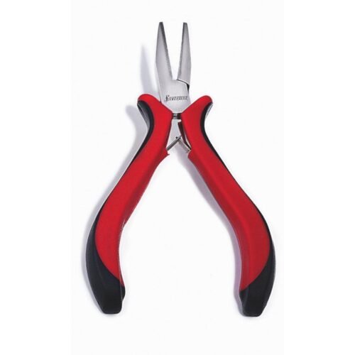 Mini pinza
