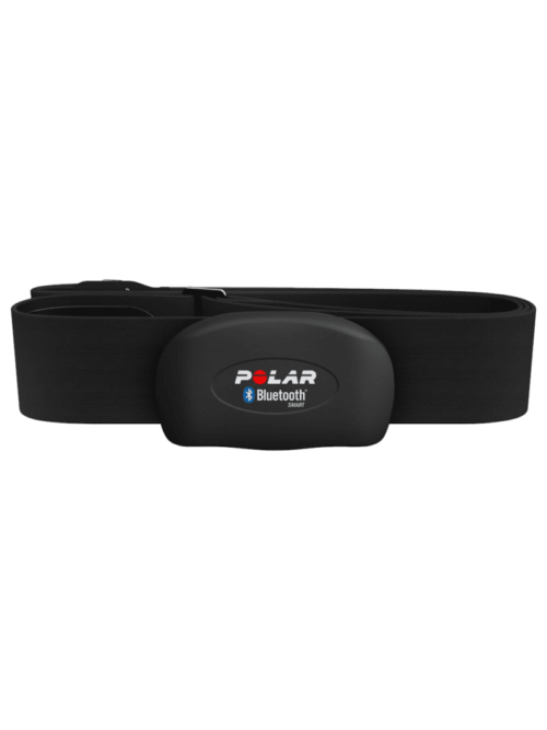 Monitor cardiaco polar